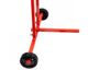 BRAIT BLS525S