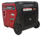 A-iPower A6000LIGS