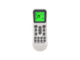 Ballu BSUI-09HN8