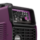 START MODELTIG 205 LCD AC/DC TIG PULSE