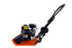 Кратон KR-PC53