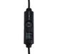 SHIBUYA TS-405