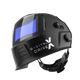START DIGITAL X DRIVE