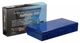 FoxWeld FoxPlastic 1800