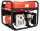 A-iPower A8000EAX