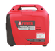 A-iPower A1400IS