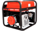 A-iPower A6000EAX