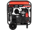 A-iPower A11000TEAX