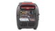A-iPower A4000IS