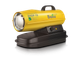 Ballu BHDP-10