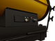 Ballu BHDP-120