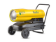 Ballu BHDP-50