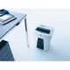 HSM SECURIO C16-3.9