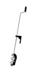 Habert H-C95TL