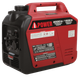 A-iPower A2000LIS