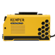 START KEMPER 170 2ST171