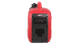 A-iPower A2000IS