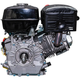 Dinking DKA8500EW