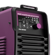 START MODELTIG 200 LCD DC PULSE