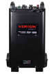 Verton Energy ПЗУ-1000 ДУ