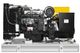 MDiesel МД АД-100С-Т400-1РМ29