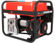 A-iPower A9000TEAX