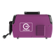 START MODELTIG 230 AC/DC PULSE