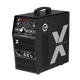 START TigLine X250 AC/DC PULSE