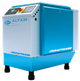KRAFTMANN ALTAIR 55 W