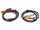 Сварог EASY ARC 160 (Z213H)