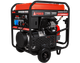 A-iPower A17000EAX