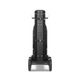 Telwin SUPERIOR TIG 422 WAVE AC/DC AQUA