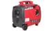 A-iPower A2500IS