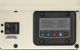 Generac 6520