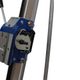 Proalmaz PRO-303 EL N