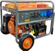 Кратон GG-5500EM