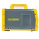 Weldestar CUT 40 PRO