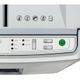 Ideal Shredcat 8283 (4х10 мм)