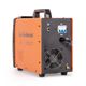 FoxWeld SAGGIO COLD TIG 310 DC PULSE DIGITAL