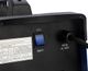 AE&T 200А/220В ЦИФРОВОЙ TWT200AC/DCPD