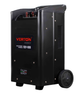 Verton Energy ПЗУ- 800