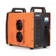 FoxWeld SAGGIO PLASMA 105 PRO