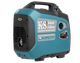 Konner&Sohnen KS 2000i S