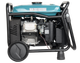 Konner&Sohnen KS 4100iE