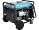 Konner&Sohnen KS 4100iEG