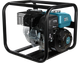 Konner&Sohnen KS 50HP