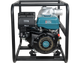 Konner&Sohnen KS 80MW