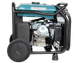 Konner&Sohnen KS 8100iE