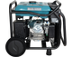 Konner&Sohnen KS 8100iE ATSR