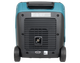 Konner&Sohnen KS 4000iE S